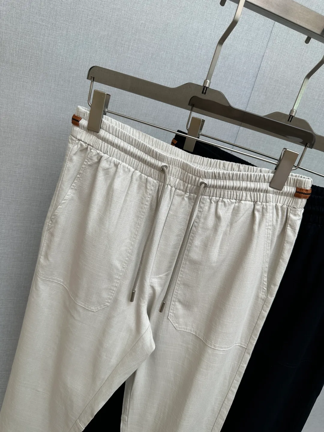 Z Premium ， ， ， ！ Z ， ，Classic ， ， ， ！ ， ， ， ， ， ，Breathable . ， ， ！ ， ， ， ， Sizes：M-3XL